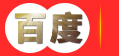 威万金属科技有限公司